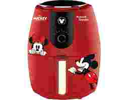 Russell Taylors - Disney Air Fryer (D1 - 3.8L)