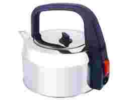 Hanabishi - Stainless Steel Auto Kettle (BTC 55)