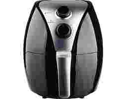 Russell Taylors - Air Fryer (AF-24 - 3.8L)