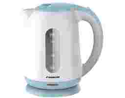 Faber - Jug Kettle (FCK 136 - 1.7L)
