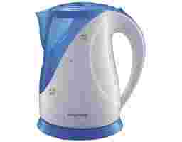 Hanabishi - Jug Kettle LED(HA9830 (B/R) - 1.7L)