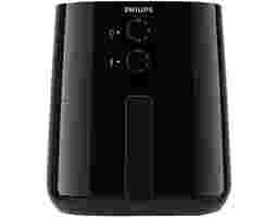 Philips - Air Fryer (HD9200/91 - 1400W; 0.8 kg)