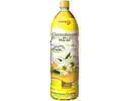 Pokka - Chrysanthemum White Tea