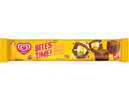 Wall's - Cornetto Bites Vanila & Caramel