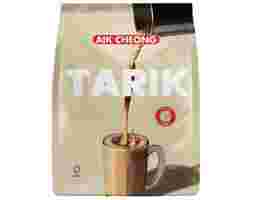 Aik Cheong - Teh Tarik Kosong