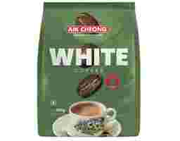Aik Cheong - White Coffee Hazelnut