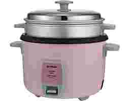 Khind - Rice Cooker (RC918T)