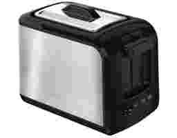 Tefal - Express Toaster - 850W (TT410D)