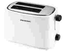 Pensonic - Toaster (PT928)