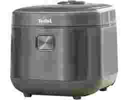 Tefal - Master IH Rice Cooker 10 Cup (RK818A)