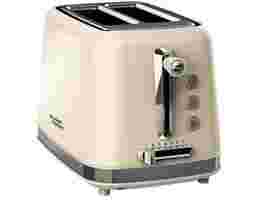 Russell Taylors - Retro Toaster - 925W (RT-10)