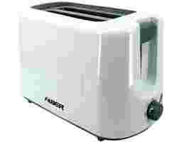 Faber - Bread Toaster (FT35(WH))