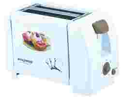 Hanabishi - Toaster (HA558/BTC108)