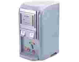 Elba - Water Dispenser (EWD-B7068(GR))
