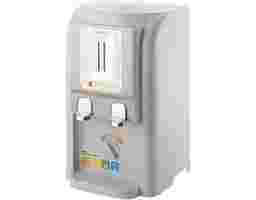 Pensonic - Water Dispenser (PWD-700)