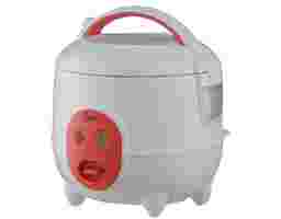 Mdiea - Mini Jar Rice Cooker (MR-CM06SC/SB)