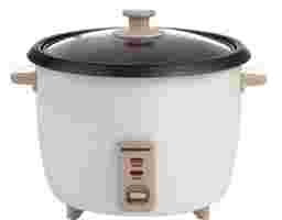 Pensonic - Rice Cooker (PRC-15E)