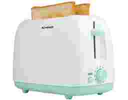Khind - Bread Toaster (BT808)