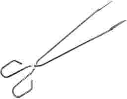 Ridgewood - BBQ Tongs (1900959)