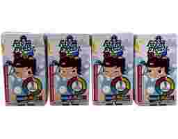 Farm Fresh - Kids Formulated Milk
