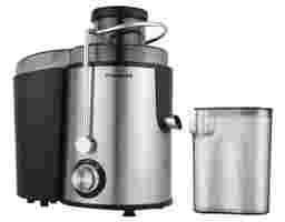 Faber - Juice Extractor 400W FJE9480