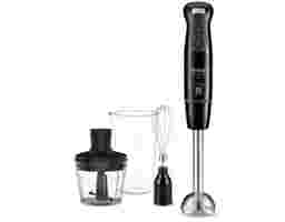 Tefal - Hand Blender Slimforce 600W + 3 Accessories HB8338