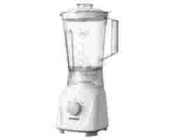 Toshiba - Blender With Miller 600W BL-60PHNMY