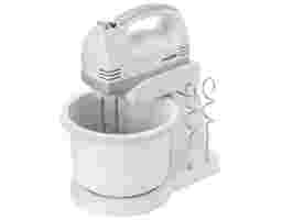 Khind - Stand Mixer 160W SM220
