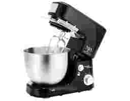 Russell Taylors - Stand Mixer 1000W SM-1000