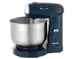 Faber - Stand Mixer 350W FM335