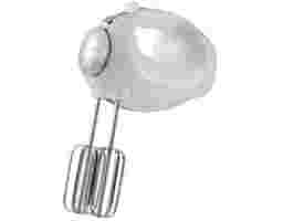 Midea - Hand Mixer 250W HM0273