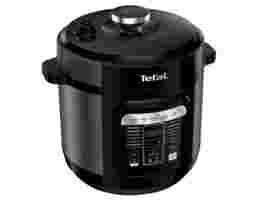 Tefal - Home Chef Smart Multicooker CY601D