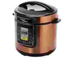 Russell Taylors - Pressure Cooker PC-60