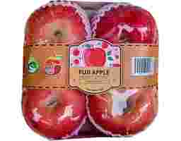 Fruitstop - China Fuji Apple 4's