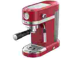Russell Taylors - Espresso Coffee Maker 19 Bar (RETRO EM-10)