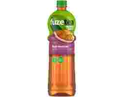 Fuze Tea - Ice Passion Fruit