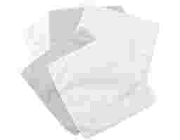 Home Coordy - Cleaning Cloth 27x27cm