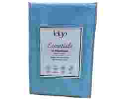 Letgo - Water Pillow Case