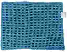Home Coordy - Waffle Bath Mat