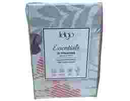 Letgo - Allover Pillow Case