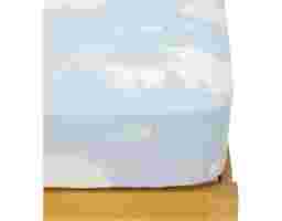 Home Coordy - Bear Fitted Sheets Blue