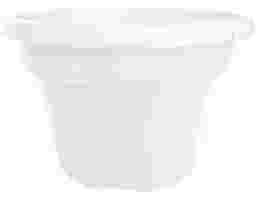 Baba - Pot (White) (SC-220)