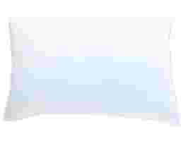 Home Coordy - Ice Cold Pillow Case Blue