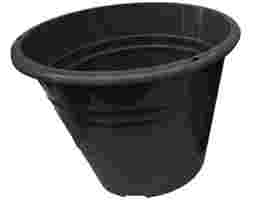 Baba - Pot Zen Grey (TN-3471-B)