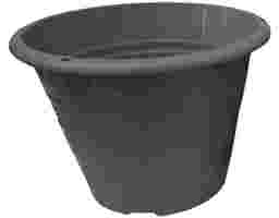 Baba - Pot Zen Grey (TN-3470-B)