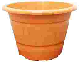 Baba - Pot Cotta (TN-3468-B)