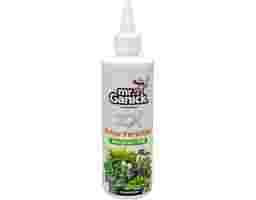 Mr. Ganick - 20X Foliar Fertilizer (LF-8251)