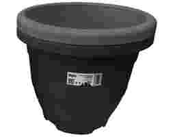 Baba - Pot Grey (BI-EG-260)