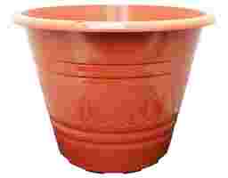 Baba - Pot Brown (TN-3471-A)