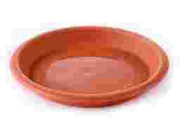 Baba - Saucer Cotta (921)